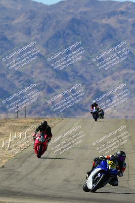 media/Mar-12-2022-SoCal Trackdays (Sat) [[152081554b]]/Turn 10 Braking Zone (11am)/